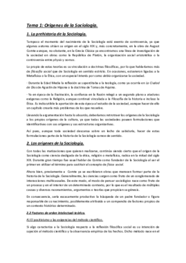 Tema 1. Orígenes de la Sociología.pdf