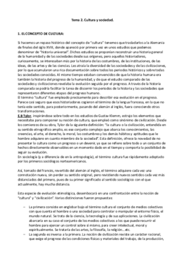 Tema 2 sociologia .pdf