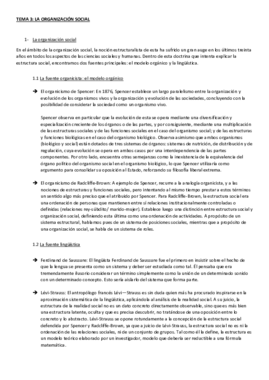 Tema 3 Sociología.pdf