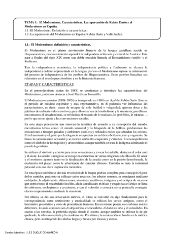 TEMA-1-Literatura.pdf