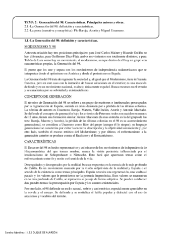 TEMA-2-Literatura.pdf