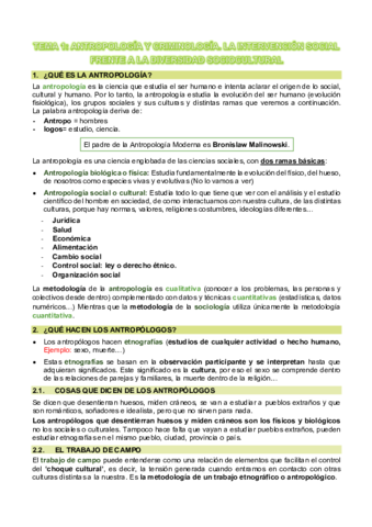 TEMA-1-COMPLETO.pdf