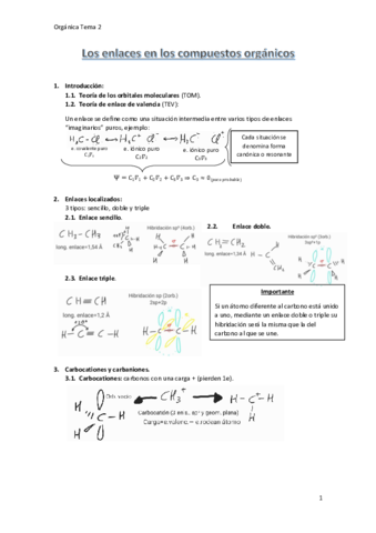 Los-enlaces-en-los-compuestos-organicos-T3.pdf