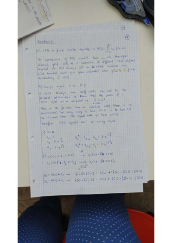 Parcial-1-Discrete-Time-Systems-resuelto.pdf