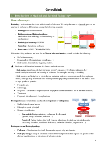 Patologia-teoria-1er-parcial.pdf