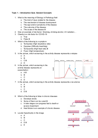 Questions-Pathology.pdf