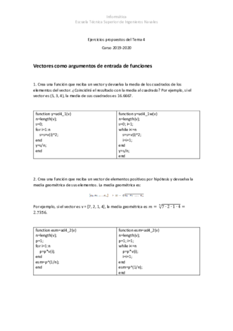 TEMA-4-EJERCICIOS.pdf