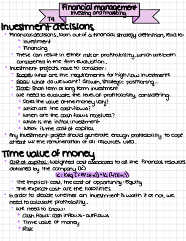 T4-Financial-management.pdf