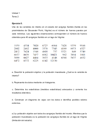 Ejercicios-RESUELTOS-Unidad-1-y-2-Tema-2-4-y-5-.pdf