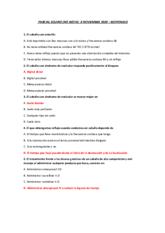 EXAMEN-PARCIAL-cei-3-NOV-20.pdf