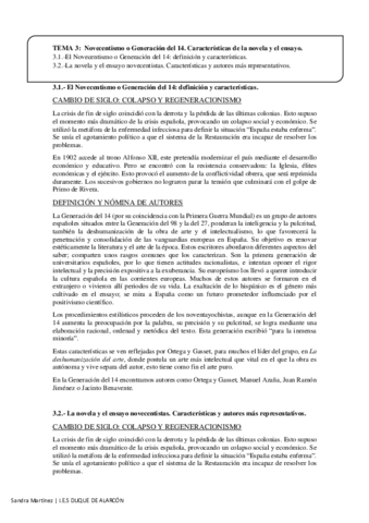 TEMA-3-Literatura.pdf
