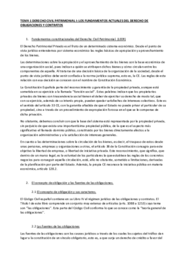 Tema 1 Derecho Civil Patrimonial.pdf