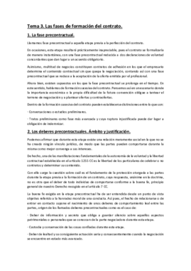 Tema 3. Las fases de formación del contrato.pdf