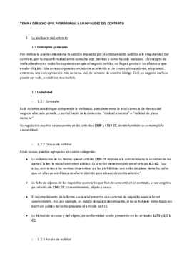 Tema 4 Derecho Civil Patrimonial.pdf