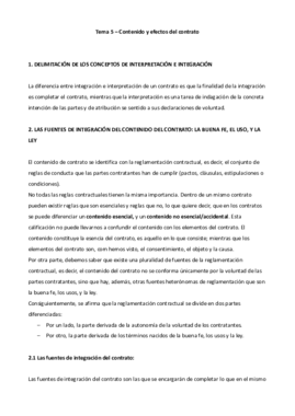 tema 5 civil.pdf