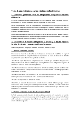 Tema 6. Las obligaciones y los sujetos que las integran.pdf