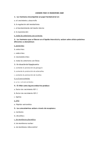 examen-endocrino-fisio-IV.pdf