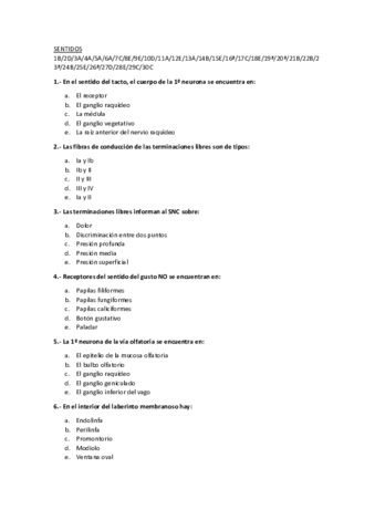 Preguntas-examenes-neuroanatomia.pdf
