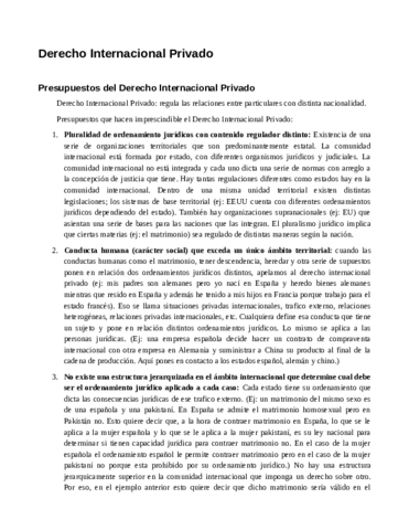 Apuntes-Der-Internacional-Privado.pdf