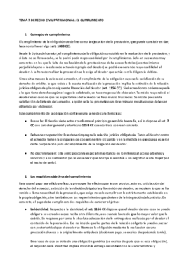 Tema 7 Derecho Civil Patrimonial I.pdf