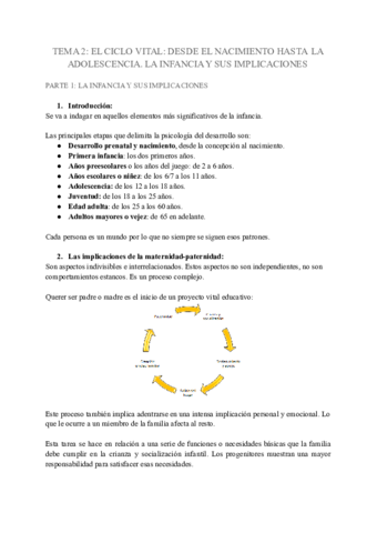 TEMA-2-14.pdf