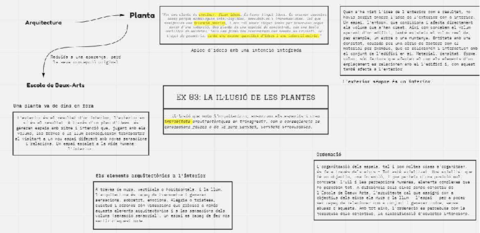 Ex-03La-illusio-de-les-plantes.pdf