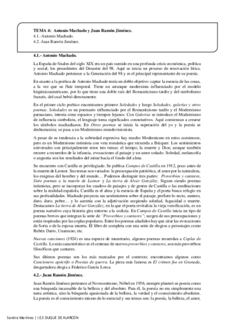 TEMA-4-Literatura.pdf