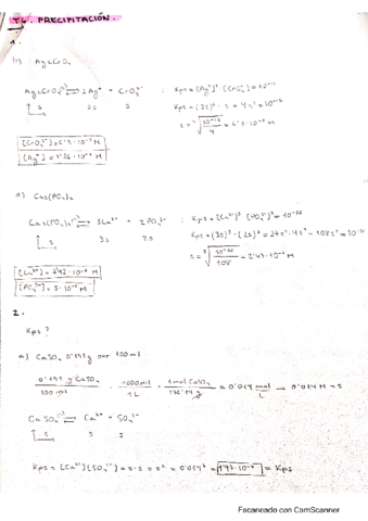 Ejercicios-Resueltos-Tema-6.pdf