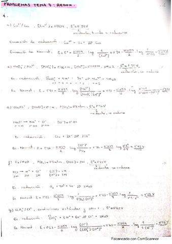 Ejercicios-Resueltos-Tema-7.pdf