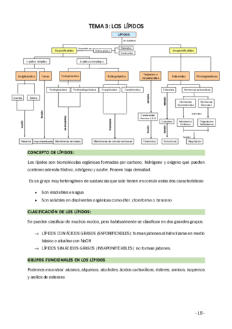 APUNTES-BIOLOGIA-PAU.pdf