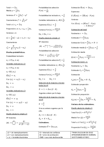 Formulario-Tema-2.pdf