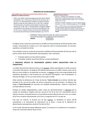 PRINCIPIOS-DE-NEUROQUIMICA.pdf