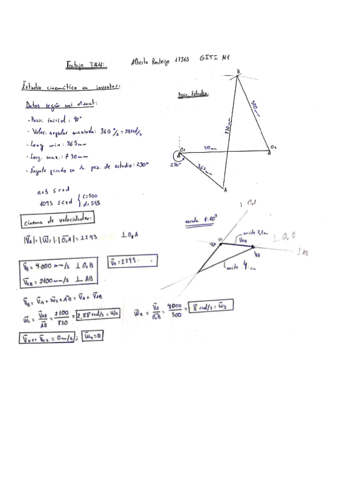 AlbertoRodrigo17365TrabajoInventor.pdf