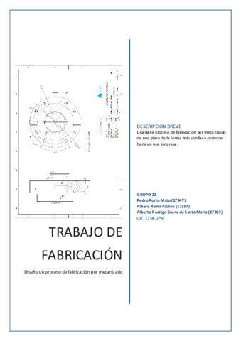 Trabajo-Fabri.pdf
