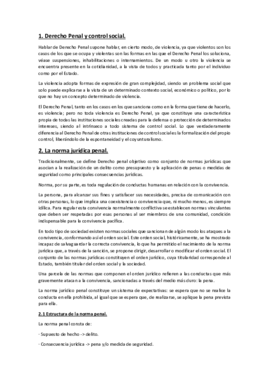 Tema 1. El Derecho Penal objetivo .pdf