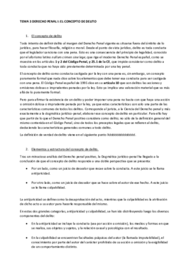 Tema 3 Derecho penal I.pdf
