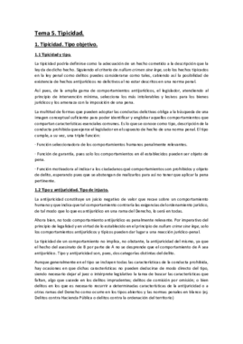 Tema 5. La tipicidad.pdf