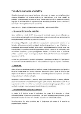 Tema 8. Consumación y tentativa.pdf
