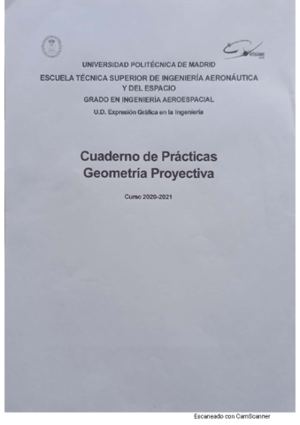 Cuaderno-de-Practicas-GP-Resuelto.pdf