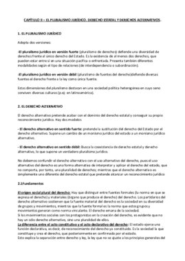 filosofia tema 1.pdf