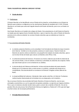 Tema 2 Filosofía del Derecho.pdf