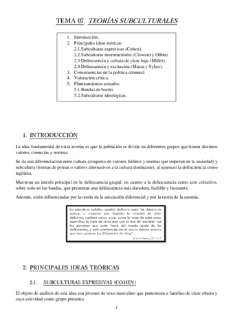 Tema-07.pdf
