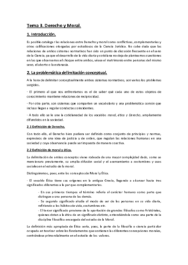 Tema 3. Derecho y Moral.pdf