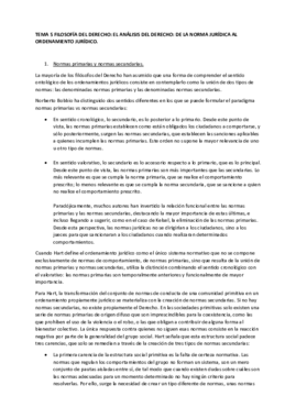 Tema 5 Filosofía del Derecho.pdf
