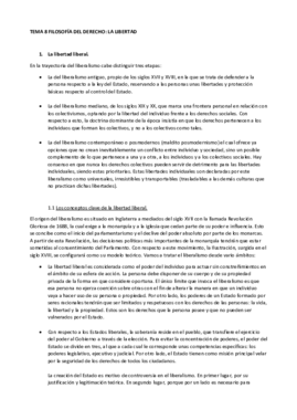 Tema 8 Filosofía del Derecho La libertad.pdf
