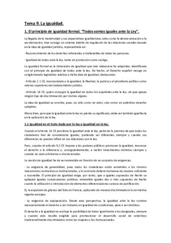Tema 9. La igualdad.pdf