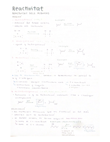 Reactivitat.pdf