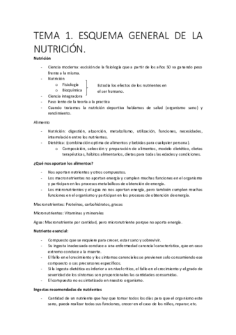 TEMA-1.pdf