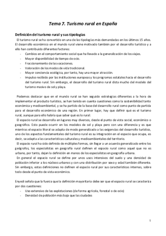 Tema-7-destinos.pdf