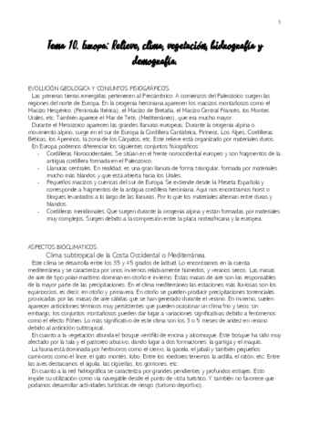 Destinos10.pdf